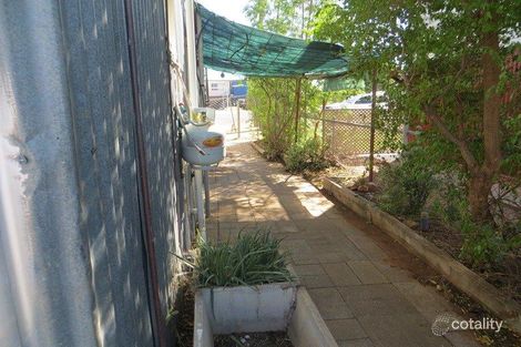 Property photo of 68 Ham Street Cloncurry QLD 4824