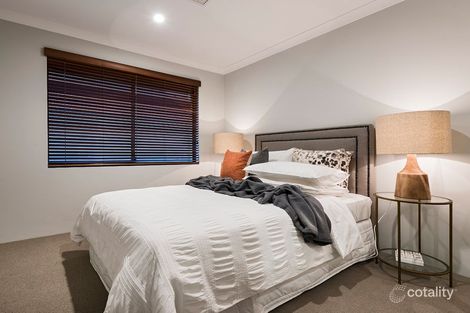 Property photo of 408 Roberta Street Jolimont WA 6014