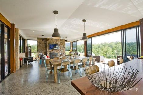 Property photo of 3933 Kyogle Road Mount Burrell NSW 2484