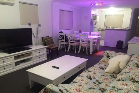 Property photo of 3/72-78 Boulder Street West St James WA 6102