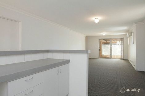 Property photo of 3/72-78 Boulder Street West St James WA 6102