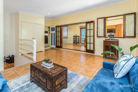 Property photo of 220 Rainbow Street Sandgate QLD 4017
