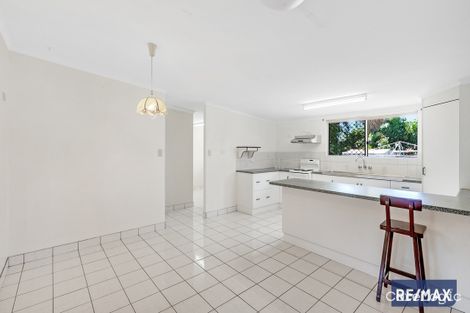 Property photo of 143 Toogood Road Bayview Heights QLD 4868