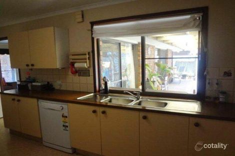 Property photo of 9 Murrindi Street Minyama QLD 4575