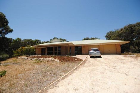 Property photo of 1 Taurus Close Dawesville WA 6211