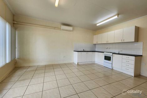 Property photo of 3/1 Frances Street Mornington QLD 4825