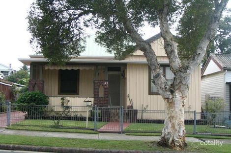 27 Clarence Rd, Rockdale, NSW 2216