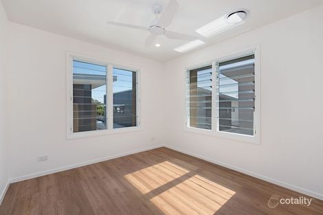 Property photo of 22 Allura Circuit Coolum Beach QLD 4573