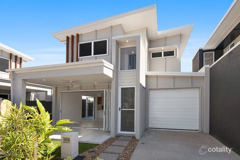 Property photo of 22 Allura Circuit Coolum Beach QLD 4573