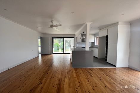 13 Walsh Cres, North Nowra, NSW 2541