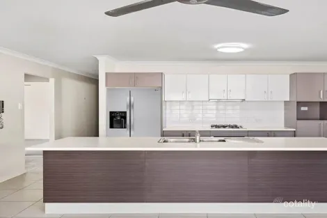 Property photo of 32 Coriander Drive Griffin QLD 4503