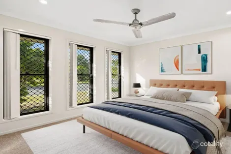 Property photo of 32 Coriander Drive Griffin QLD 4503