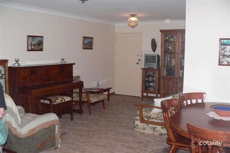 Property photo of 6/27 Lasseter Street Kedron QLD 4031