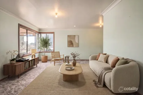 Property photo of 3 Holt Street Kiama Downs NSW 2533
