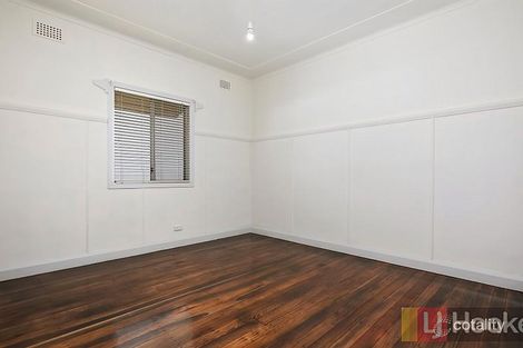 Property photo of 23 Broughton Street West Kempsey NSW 2440