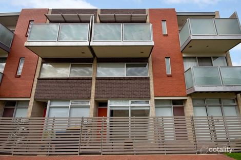 20 Godfrey St, Port Adelaide, SA 5015