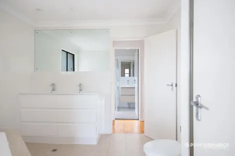 Property photo of 17 Galaxy Way Athelstone SA 5076