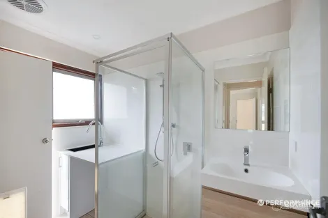 Property photo of 17 Galaxy Way Athelstone SA 5076