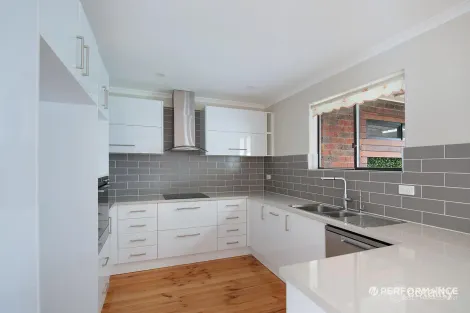 Property photo of 17 Galaxy Way Athelstone SA 5076