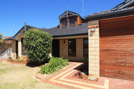 Property photo of 7 Bentley Street Singleton WA 6175