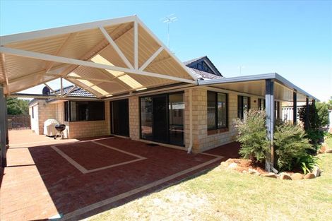 Property photo of 7 Bentley Street Singleton WA 6175