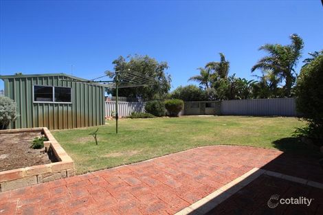 Property photo of 7 Bentley Street Singleton WA 6175