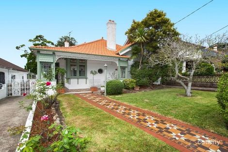 7 Roma Ave, Kensington, NSW 2033