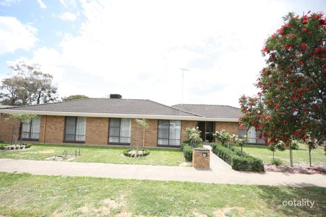 1 Coronado Ct, Highton, VIC 3216