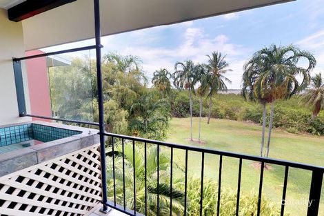 17/73 Progress Dr, Nightcliff, NT 0810