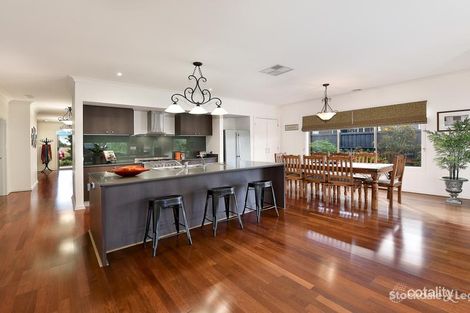 Property photo of 3 Keane Crescent Lalor VIC 3075