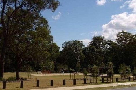 43 Boogaerdt Rise, Bonogin, QLD 4213