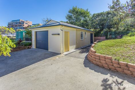 Property photo of 220 Rainbow Street Sandgate QLD 4017