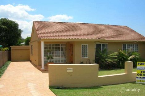 Property photo of 15 Marsh Avenue Cronulla NSW 2230