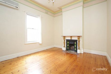 Property photo of 15 Charlotte Place St Kilda VIC 3182