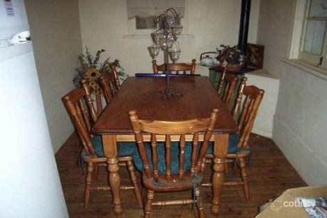 Property photo of 18 Henry Street Risdon Park SA 5540