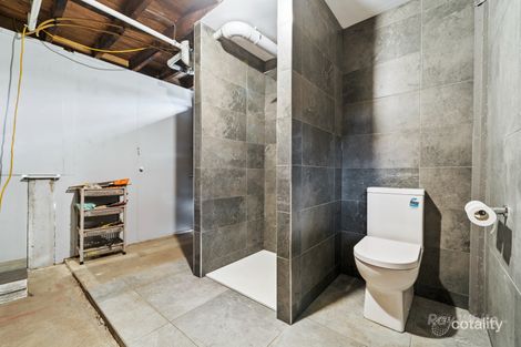 Property photo of 77 Begonia Street Browns Plains QLD 4118