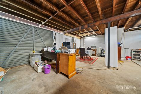 Property photo of 77 Begonia Street Browns Plains QLD 4118