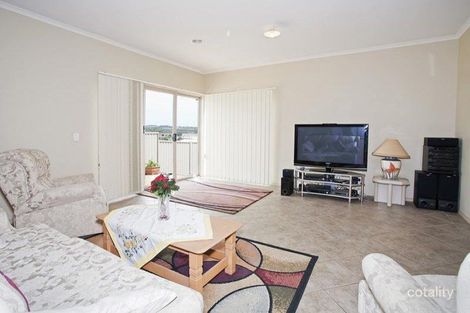 Property photo of 7 Pit Street Grovedale VIC 3216