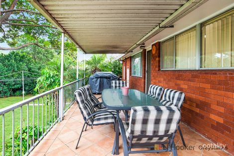 Property photo of 22 Azalea Street Greystanes NSW 2145