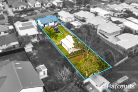 Property photo of 50 Devon Street Wallsend NSW 2287