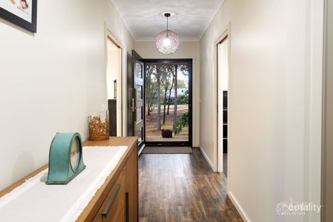 Property photo of 1 Trilogy Place West Wodonga VIC 3690