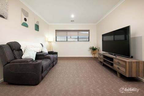 Property photo of 1 Trilogy Place West Wodonga VIC 3690