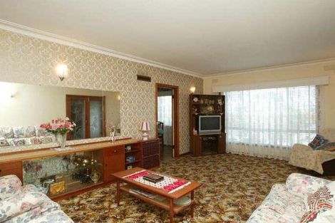 Property photo of 11 Alfred Road Essendon VIC 3040