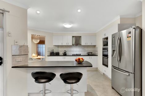 Property photo of 17 Hallmark Drive Narre Warren South VIC 3805