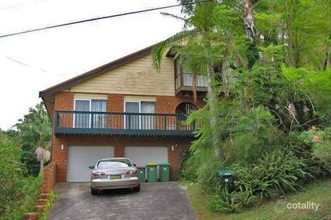 16 Kateena Ave, Tascott, NSW 2250