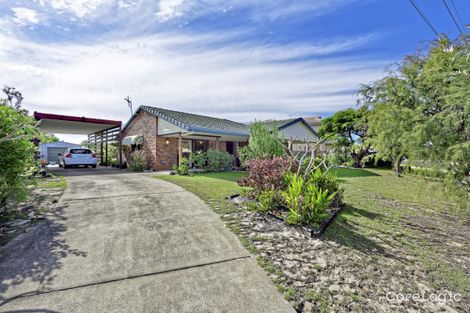 Property photo of 38 Mackerel Street Woodgate QLD 4660