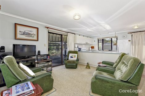Property photo of 38 Mackerel Street Woodgate QLD 4660