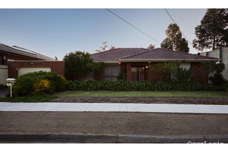 Property photo of 6 Gordon Avenue South Altona Meadows VIC 3028