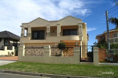 16 Wentworth Ave, Blakehurst, NSW 2221