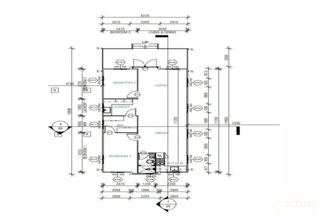 Property photo of 57 Villa Wood Road Russell Island QLD 4184